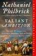Valiant Ambition - Bild 1