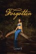 Forgotten - Bild 1