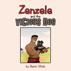 ZENZELE & THE VICIOUS DOG