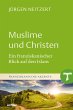 Muslime und Christen (eBook, PDF) - Bild 1