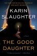 The Good Daughter - Bild 1
