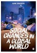 Social Changes in a Global World - Bild 1