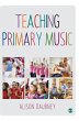 Teaching Primary Music - Bild 1