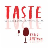 Taste Taste