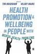 Health Promotion and Wellbeing in... - Bild 1