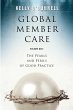 Global Member Care Volume 1 - Bild 1
