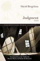 Judgment - Bergelson, David