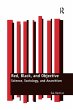Red, Black, and Objective - Bild 1