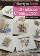 Twenty to Make: Christmas Cross Stitch - Bild 1
