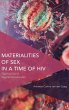 Materialities of Sex in a Time of HIV - Bild 1