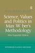 Science, Values and Politics in Max... - Bild 1