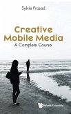 Creative Mobile Media