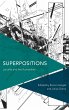 Superpositions - Bild 1