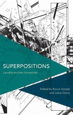 Cover Superpositions