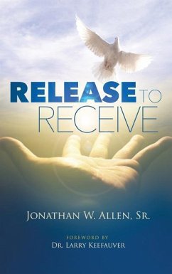 Release To Receive - Allen, Jonathan W.