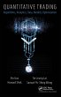Quantitative Trading - Bild 1
