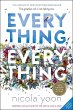 Everything, Everything - Bild 1