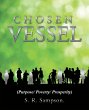 Chosen Vessel - Bild 1