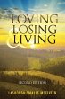 Loving Losing & Living - Bild 1