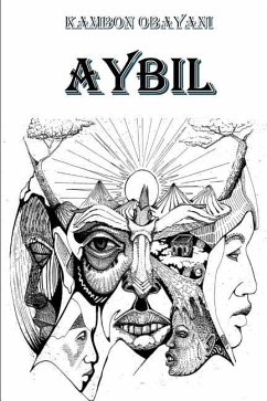 Aybil - Obayani, Kambon