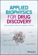 Applied Biophysics for Drug Discovery - Bild 1