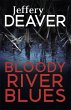 Bloody River Blues - Bild 1