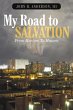My Road To Salvation - Bild 1