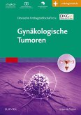 Gynäkologische Tumoren (eBook, ePUB)