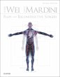 Flaps and Reconstructive Surgery E-Book... - Bild 1