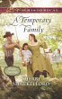 A Temporary Family (eBook, ePUB) - Bild 1