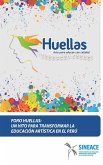 Foro Huellas (eBook, ePUB)