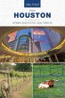 Day Trips® from Houston - Bild 1