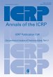 ICRP Publication 134 - Bild 1