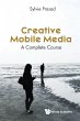 CREATIVE MOBILE MEDIA - Bild 1