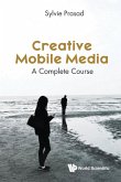 CREATIVE MOBILE MEDIA