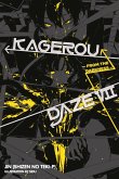 Kagerou Daze, Volume 7