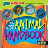 The Wise Animal Handbook Connecticut