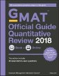 GMAT Official Guide 2018 Quantitative... - Bild 1