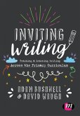 Inviting Writing