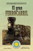 El Gran Ferrocarril