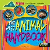 The Wise Animal Handbook Virginia