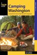Camping Washington - Bild 1