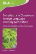 Complexity in Classroom Foreign... - Bild 1