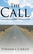 The Call - Bild 1