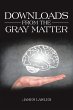 Downloads from the Gray Matter - Bild 1