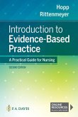Nursing Ethics in Everyday Practice: Ulrich, Connie M
