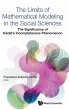 LIMITS OF MATHEMATICAL MODELING IN THE... - Bild 1