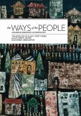 The Ways of the People
