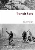 Trench Rats