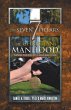 The Seven Pillars of Christian Manhood - Bild 1